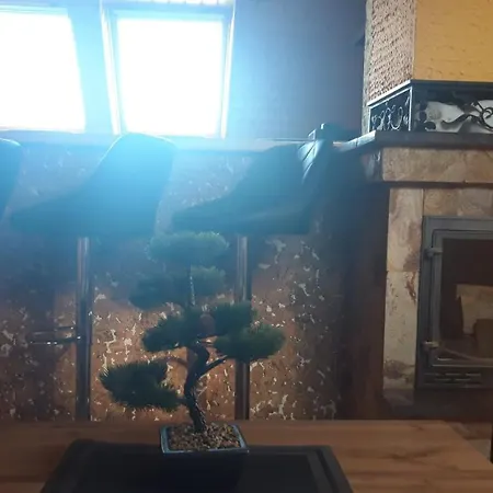 Melinda * Balatonszárszó